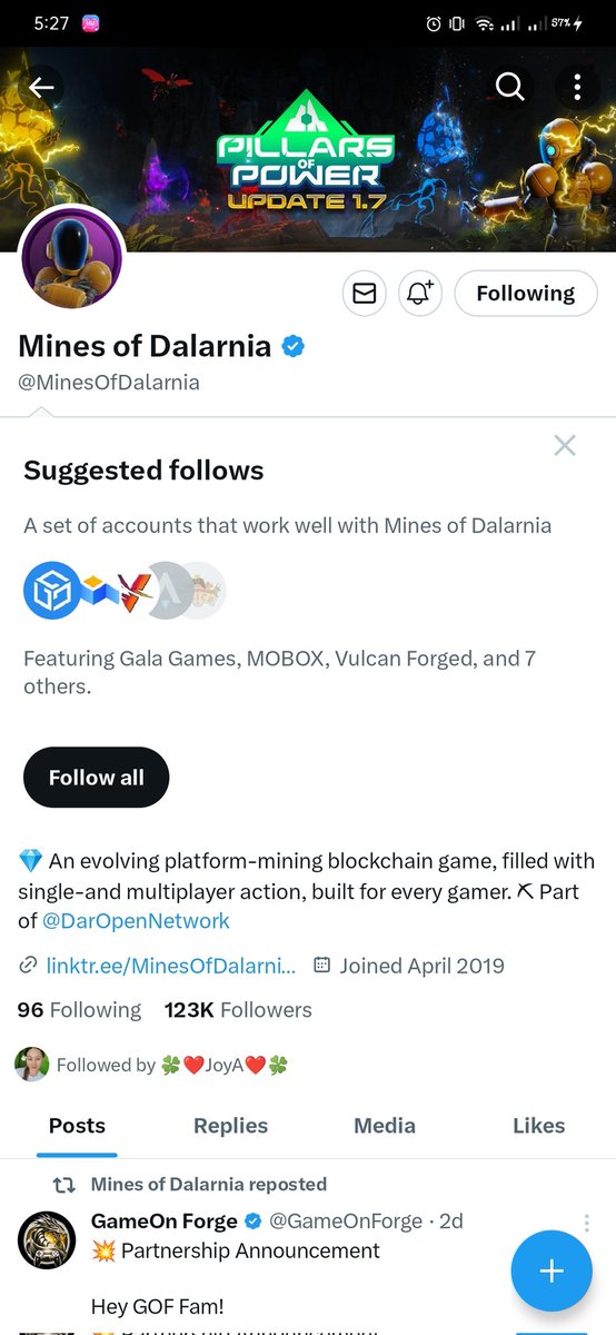 -_- tweet media