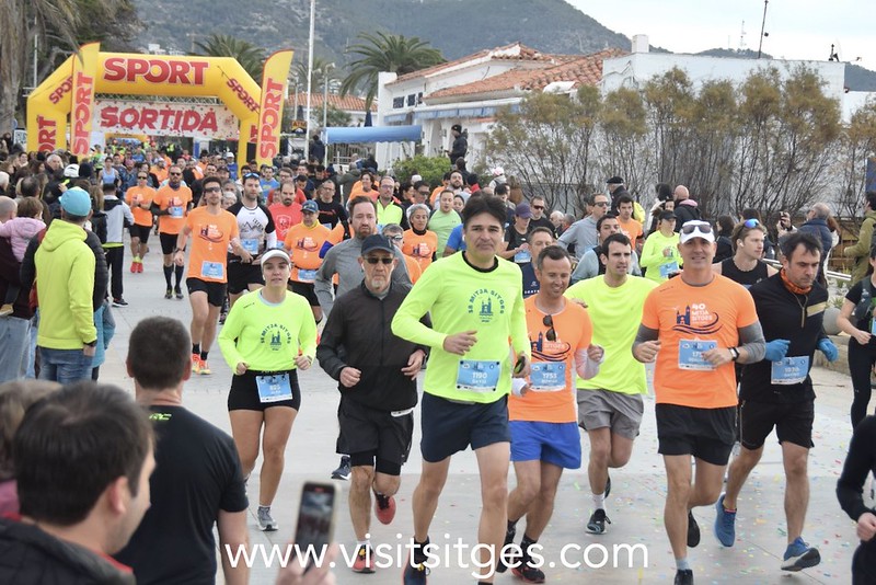 🌟💰 Ajuntament de Sitges destina 80.000€ a esports! 🏆 Subvencions per a projectes i activitats esportives al 2024. 📅 Fins al 4 de juny per sol·licitar! 👉visitsitges.com/ca/el-ayuntami… #EsportSitges 🏊‍♂️🏀🏋️‍♀️