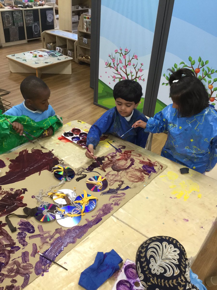 Gaskell Musicians tweet media