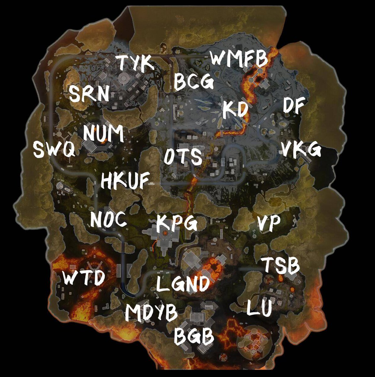 VeryApex tweet media