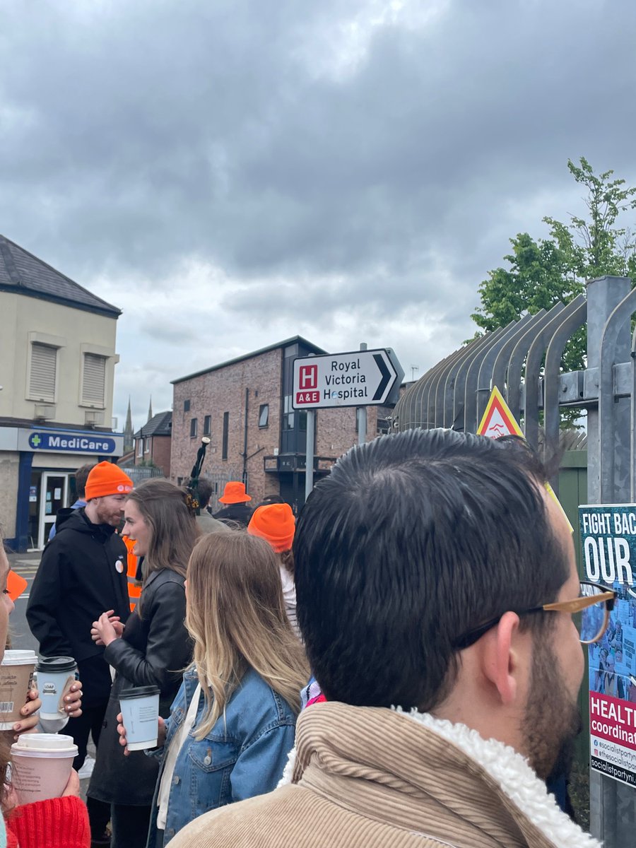 Kate Ryan tweet media