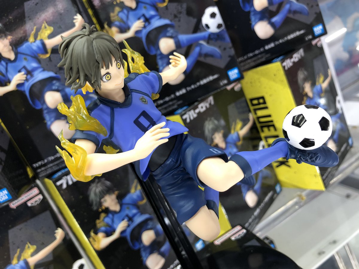 GiGOグループのお店 公式 on X: GiGOグループのお店 公式 on X: