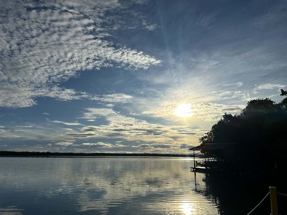 _bonnj1997's tweet photo. Serenity 🏞️ https://t.co/bwRuV2vcmk