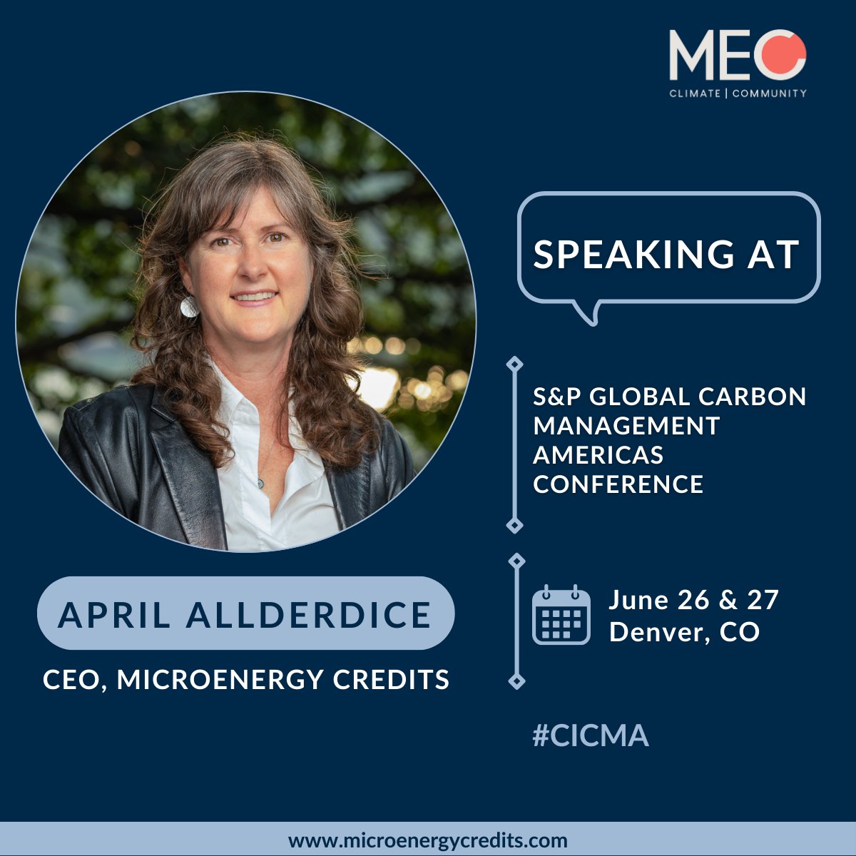 MicroEnergy Credits tweet media