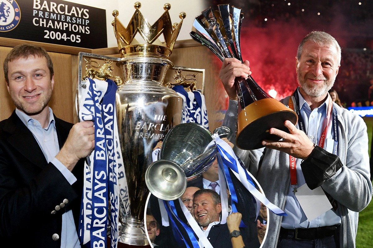 At The Bridge Pod ⭐️⭐️ tweet media