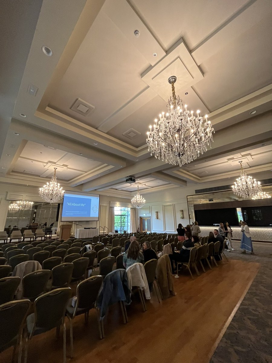 CHO8 Midlands Louth Meath (@mlmcommhealth) on Twitter photo We are all set for MLMCHO HSE Spark Staff Innovation Awards at <a href="/mullingarpark/">Mullingar Park Hotel</a>
<a href="/BroadbankCarole/">Carole Broadbank</a> <a href="/SharonKennelly/">Sharon Kennelly</a> <a href="/DonalFitzsimons/">Donal Fitzsimons</a> <a href="/ProgrammeSpark/">Spark Innovation Programme</a> We are all set for MLMCHO HSE Spark Staff Innovation Awards at <a href="/mullingarpark/">Mullingar Park Hotel</a>
<a href="/BroadbankCarole/">Carole Broadbank</a> <a href="/SharonKennelly/">Sharon Kennelly</a> <a href="/DonalFitzsimons/">Donal Fitzsimons</a> <a href="/ProgrammeSpark/">Spark Innovation Programme</a>