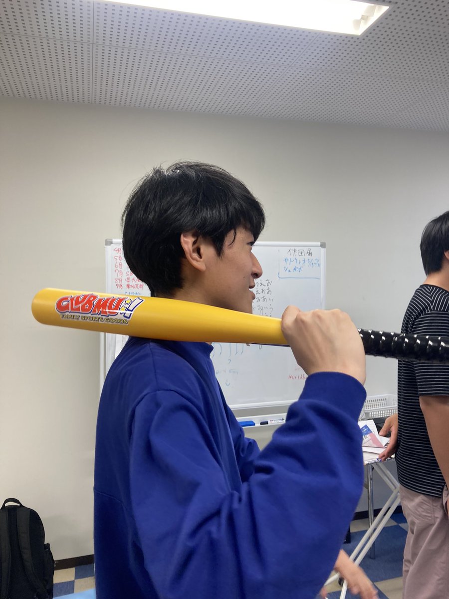 優しい先輩がお待ちしてます