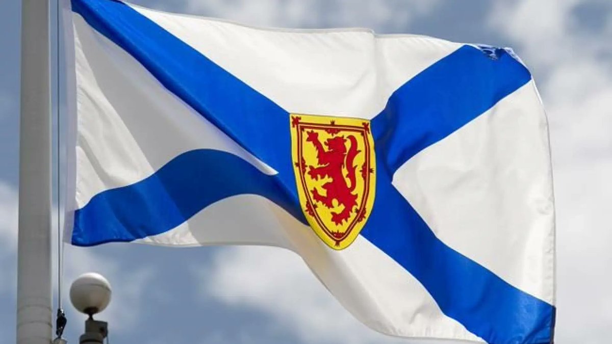 Progressive Conservatives easily retain Pictou West in Nova Scotia byelection. nationalnewswatch.com/2024/05/21/pro… #NSpoli
Find out more at Nationalnewswatch.com