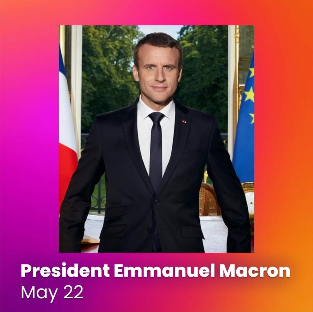 Laurent Alaus tweet media