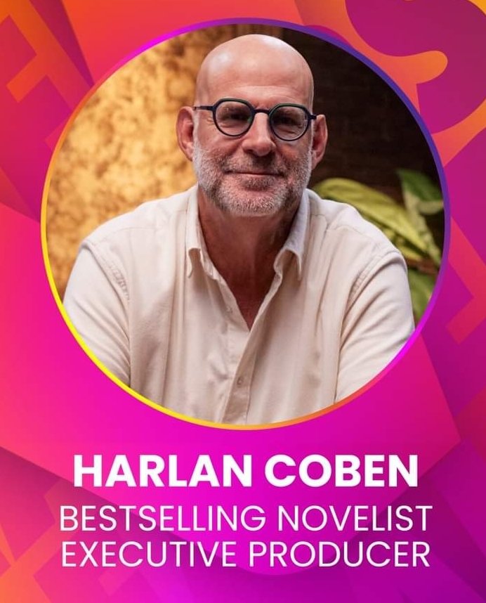 May 22 !

#Vivatech
 
💥 On y est ! 
C'est parti pour #Vivatech2024 !!

Avec de grands moments à venir 💯

📌 Le président Emmanuel Macron  assistera à #VivaTech le mercredi 22 mai, dans le but de faire de Paris une place clé pour l'IA dans le monde.  

📌 Elon Musk est de retour