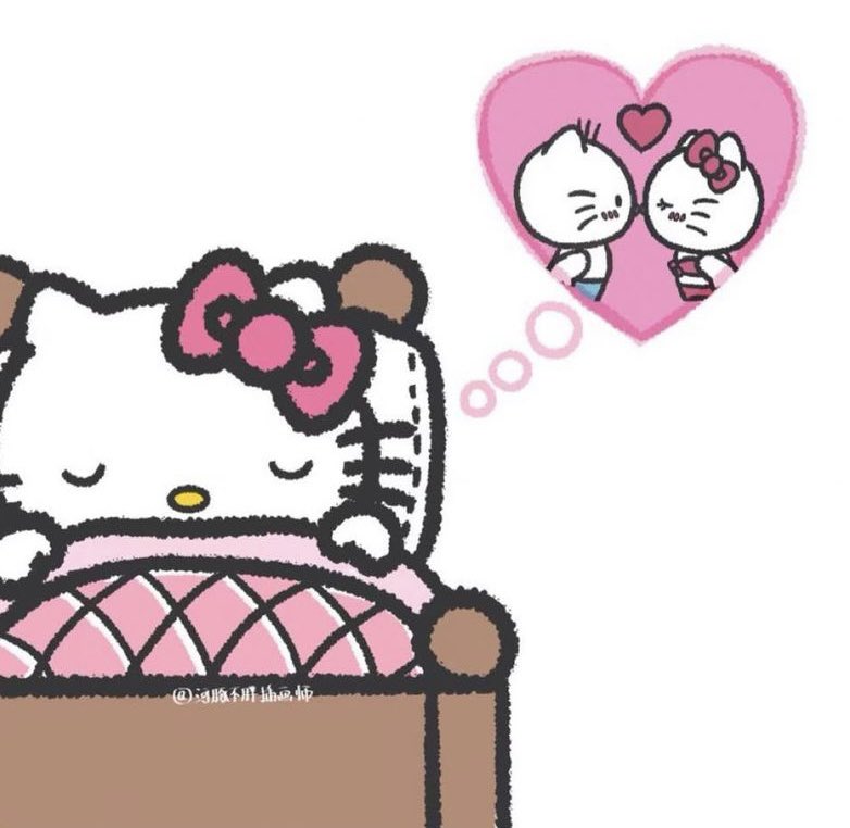 she’s me