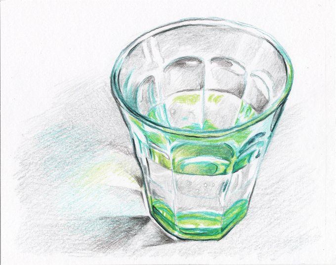 「drinking glass」 illustration images(Latest)