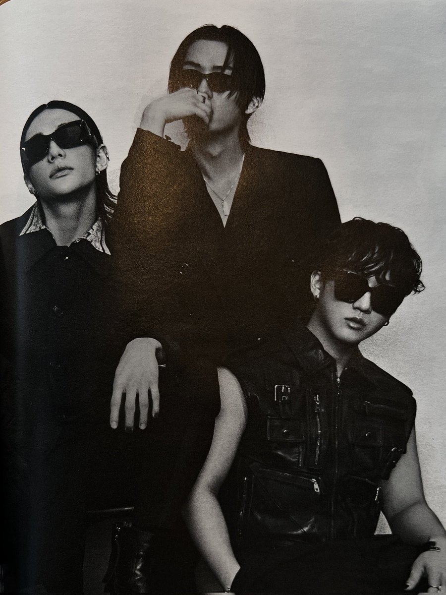 Viral Takes tweet media