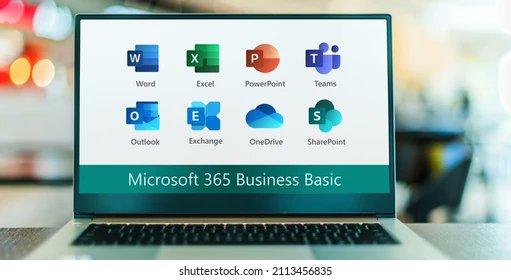 Ms Office costs as little as US$1.66 per month if you opt for the Family plan and share with 6 people. The individual plan is US$6 per month. You can also pay using Ecocash USD or any Visa/MasterCard. Viruses are usually due to pple using pirated software from dodgy sites.