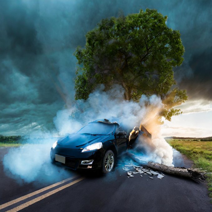guardiacivil's tweet photo. Conducir sin consumir alcohol no solo es cumplir con la legalidad, ¡es un acto de cuidado hacia uno mismo y sobre todo hacia los demás usuarios de la vía!
Elige siempre la seguridad y alcohol 0.0 🚗🚫🍺
#ConducciónResponsable #SeguridadVial #Alcohol00 https://t.co/N9Z4MReQyA