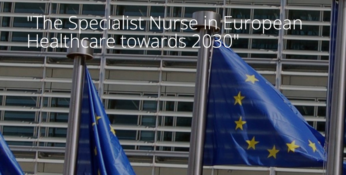 🎉 Thrilled to present the HEROES JA at the 6th ESNO Congress in Milan, June 5-7, 2024! Join us as we explore 'The Specialist Nurse in European Healthcare towards 2030' and accelerate future of nursing specialisms. 📅Mark calendars! #Milan2024 #NursingExcellence #HEROESproject