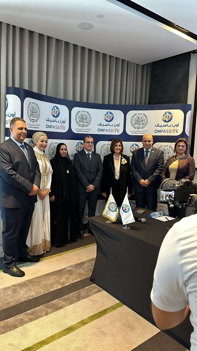 SampatPatel3's tweet image. #ONPASSIVE #TheFutureOfInternet #ONPASSIVEECOSYSTEM #OTracker #secure #businesstools #OCONNECT 
more information:-

t.me/+Ux0jIcPafhTyv…