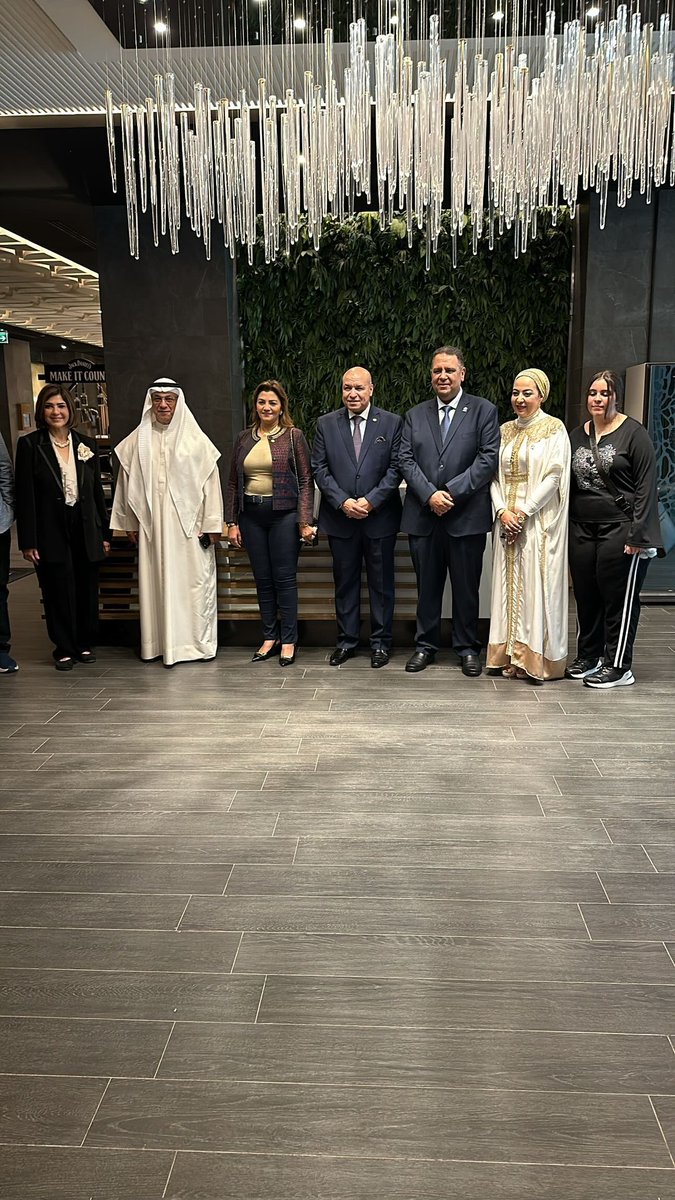 SampatPatel3's tweet image. #ONPASSIVE #TheFutureOfInternet #ONPASSIVEECOSYSTEM #OTracker #secure #businesstools #OCONNECT 
more information:-

t.me/+Ux0jIcPafhTyv…