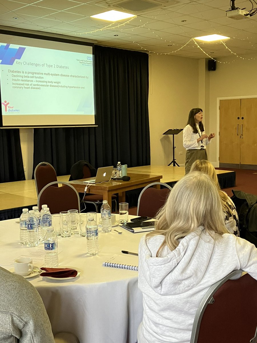 jennie booth tweet media