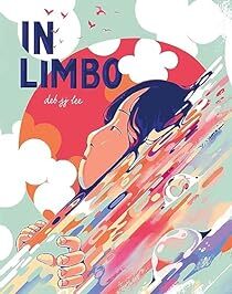 @Akileos Nouvelle critique sur In Limbo de Deb JJ Lee sur Babelio : Mlle Alice, pouvez-vous nous raconter votre rencontre avec The Shuttle ? 'J'ai tout de suite été attirée par cette couverture qui exprime déjà tan... ift.tt/a53dgSY