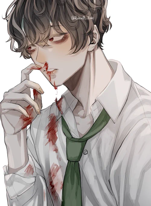 『過労働』 