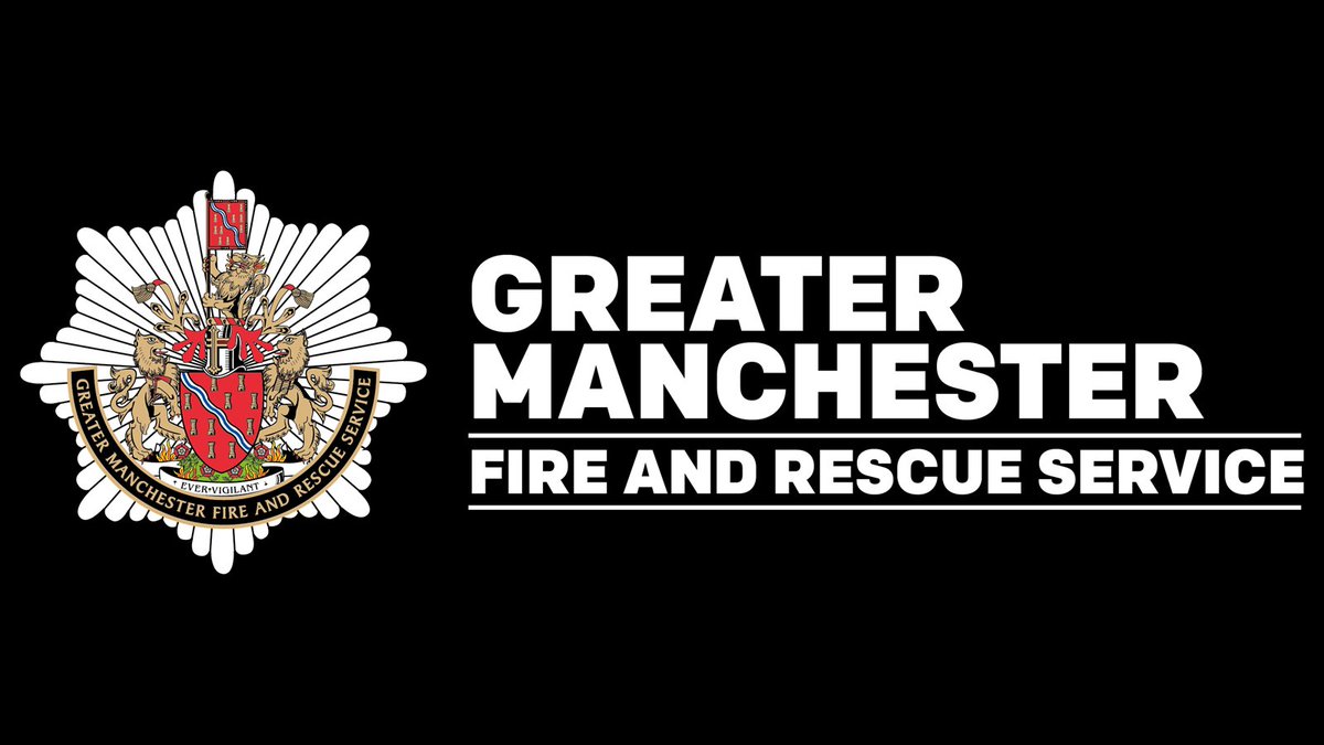 Payroll and Pensions Coordinator @manchesterfire in Swinton

See: ow.ly/qikb50RNm4V

#SalfordJobs