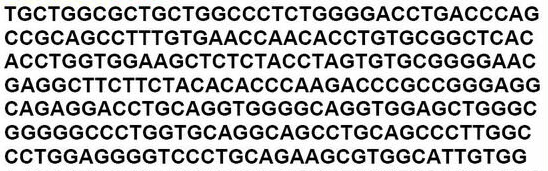 DNAdidactic's tweet photo. A la búsqueda de #palindromos en el ADN. https://t.co/PMlhDfKph0
#ADN #DNA #DNADIDACTIC https://t.co/CxjQJKxnwq