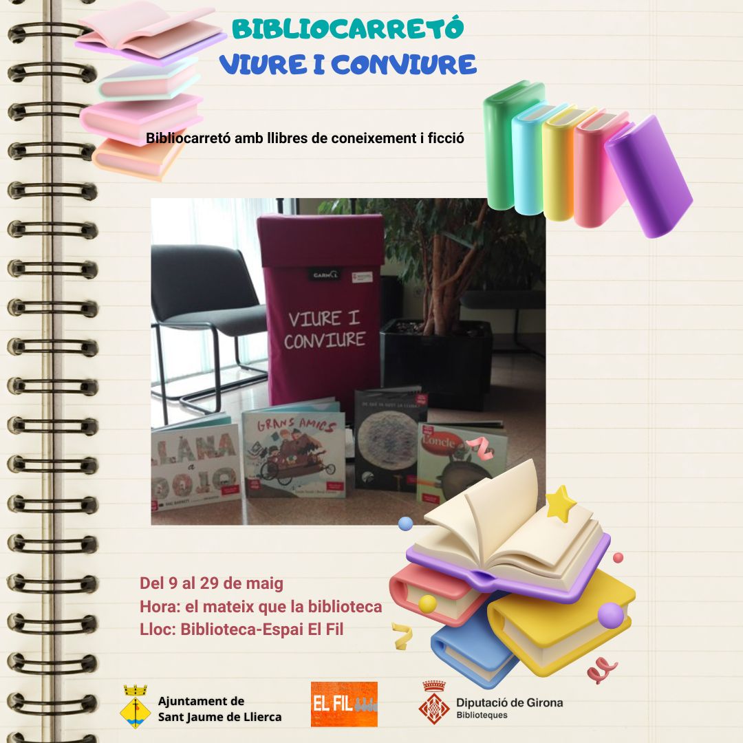 Sant Jaume de Llierca tweet media