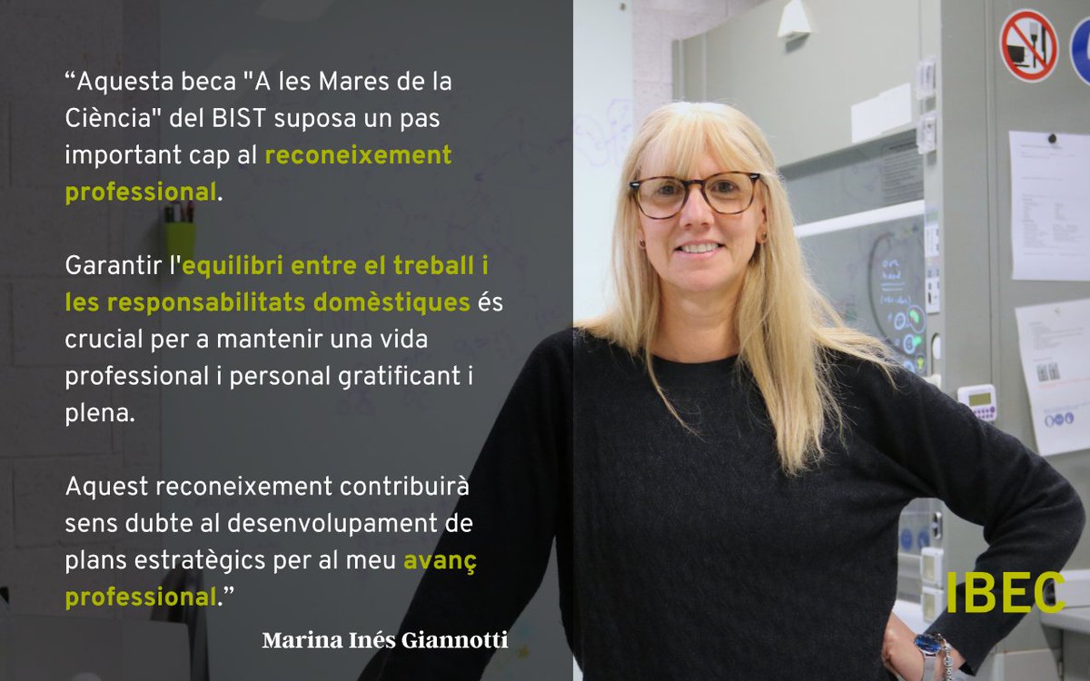 IBEC tweet media