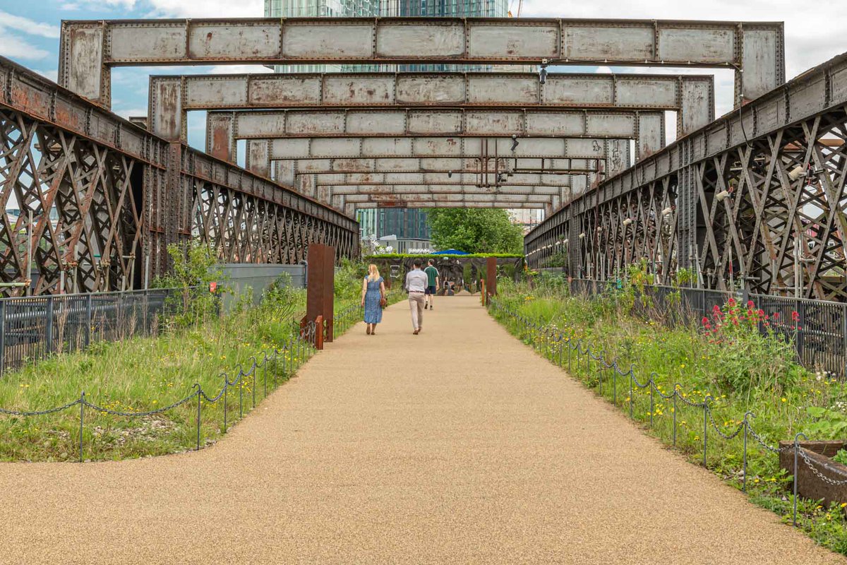 𝙼𝚊𝚛𝚔 𝙲𝚊𝚛𝚕𝚒𝚗𝚎 tweet media