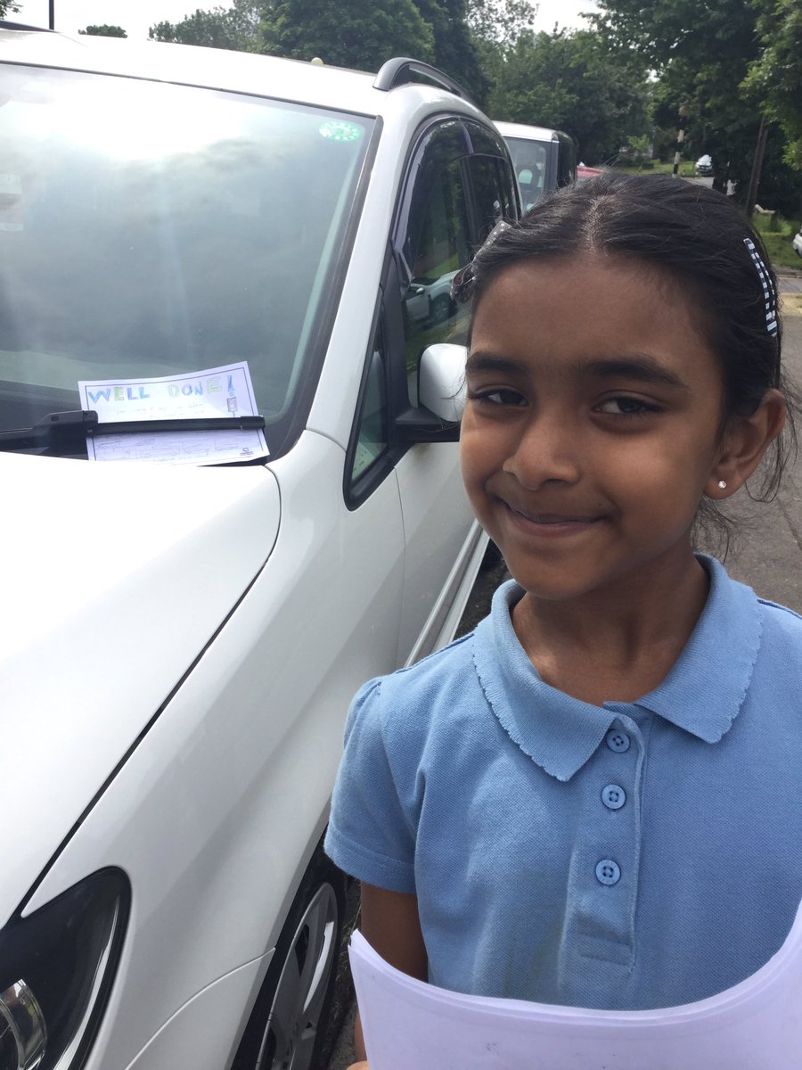 Y4IK St Catherine's tweet media