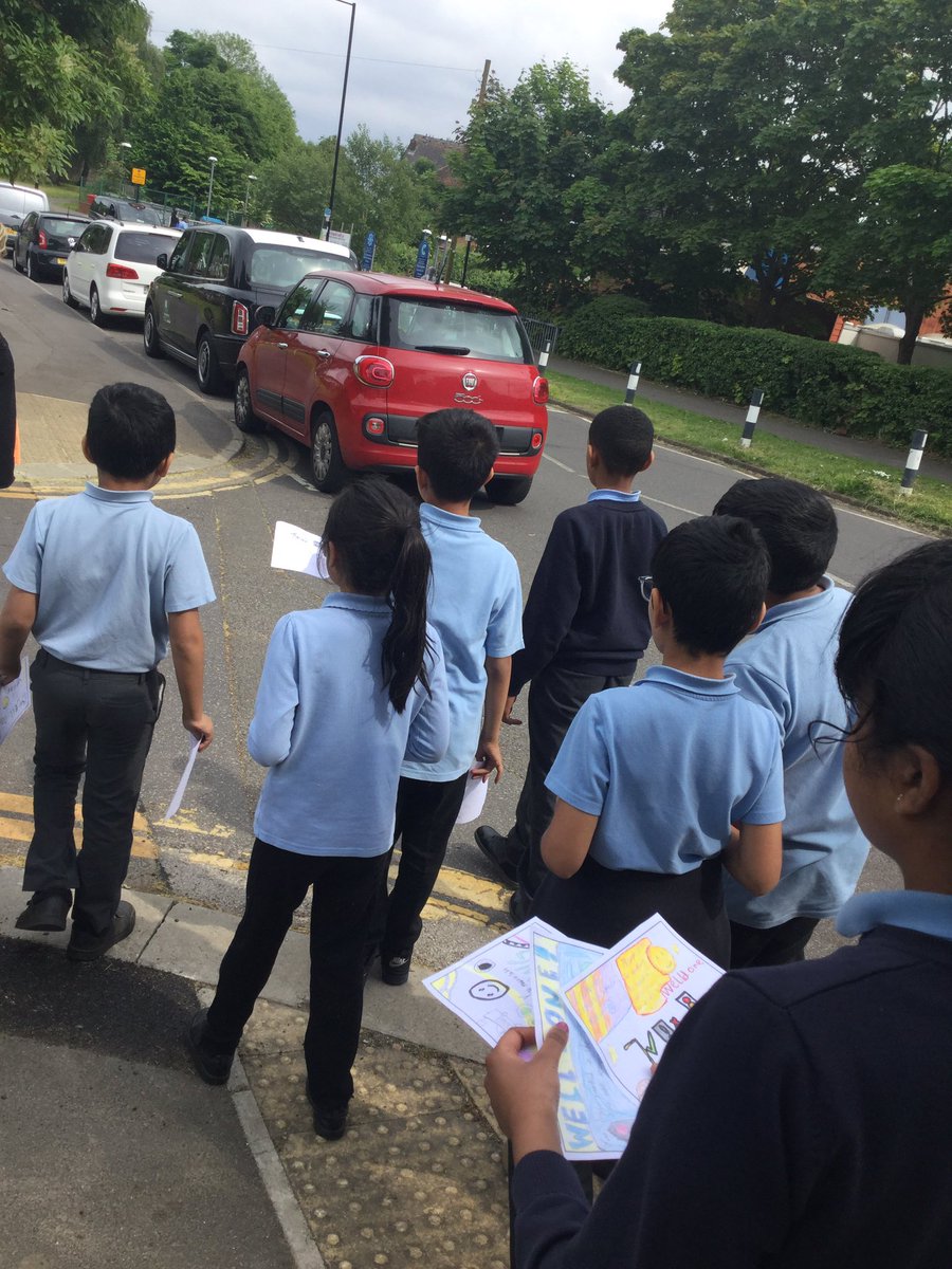 Y4IK St Catherine's tweet media