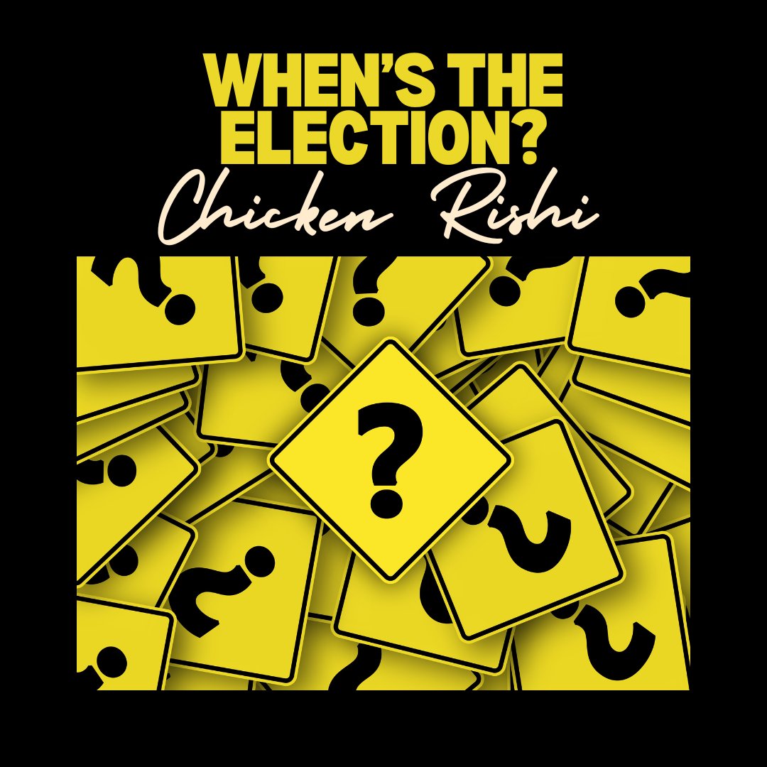 There's been a deliberate, gross mismanagement of this country. Damage, chaos, gaslighting and culture wars. That's the Tory plan, that's what they are delivering as they loot the country. Rishi Sunak can stick his inflation. We want a General Election #GeneralElectionNow #PMQs