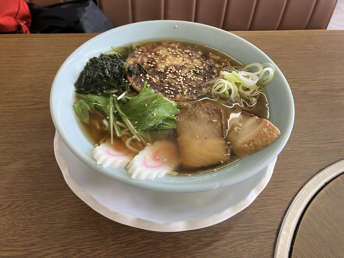 yuya.cockroach tweet media