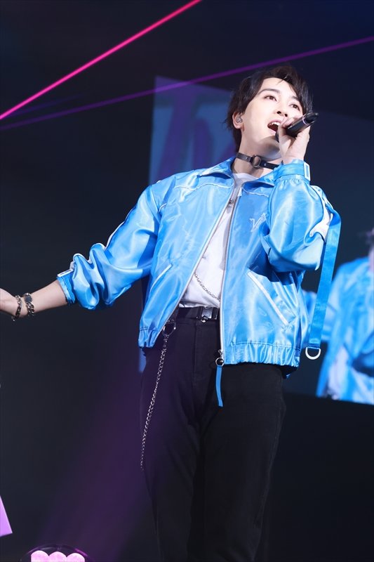 ★新品 ヨドバシ ファションバラエティ(メンズ)の夢★ TIMEX - 新品 ヨドバシカメラ夢のお年玉箱 ファッションバラエティ