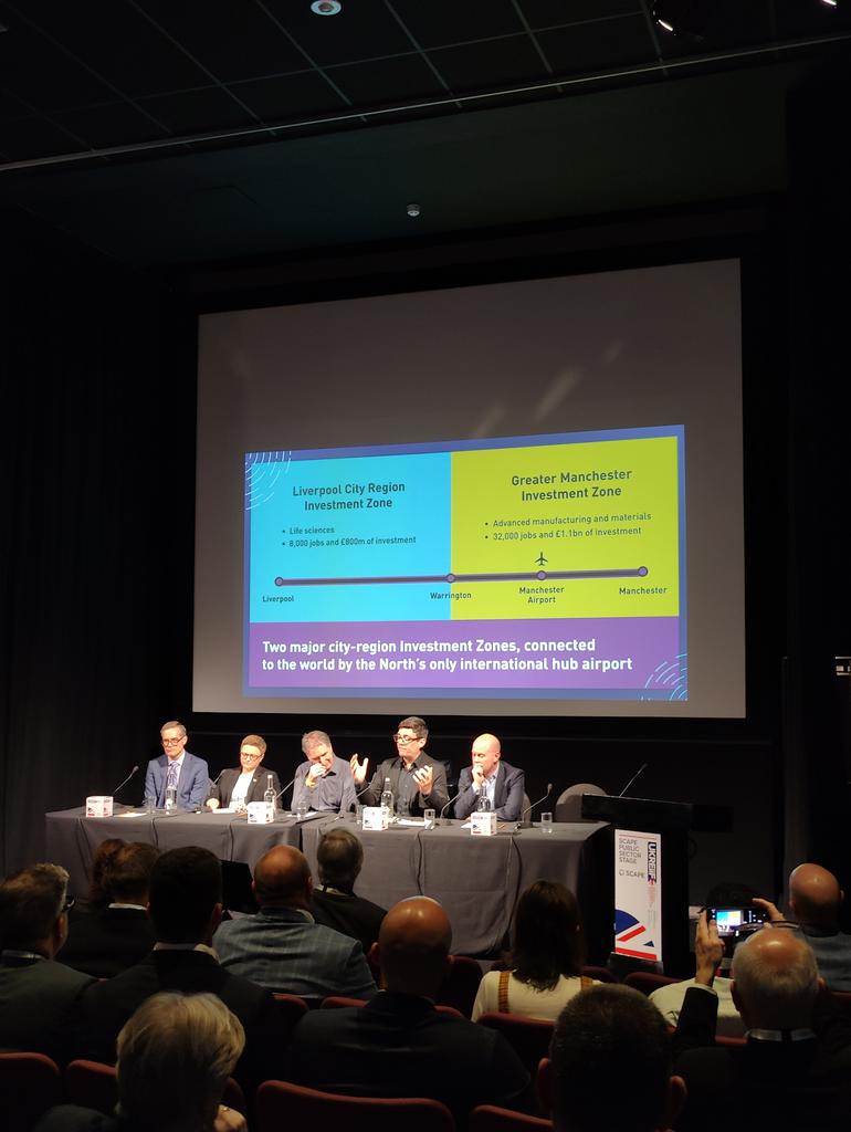 Harlex Property tweet media