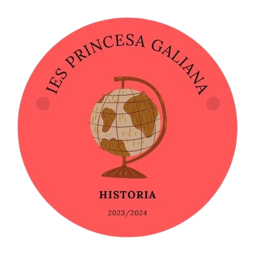Galiana Presenta tweet media