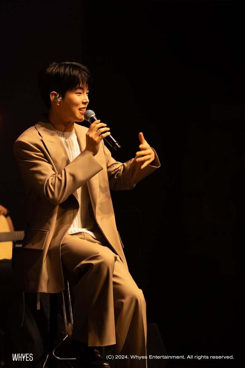 paulkim_x's tweet photo. [📸] 2024 Paul Kim Fan Concert In ToKyo <Sweet Spring>

🔗https://t.co/z2eBNnYmsA

폴킴과 폴인럽이 일본에서 함께한 달콤한 봄날🌸,
단체사진을 포함한 더 많은 사진을 지금 바로 공식 홈페이지에서 확인해 보세요!

#폴킴 #PaulKim #ポールキム
#2024_PaulKim_FanConcert_In_ToKyo #Sweet_Spring
#와이예스엔터테인먼트 @whyes_entertainment