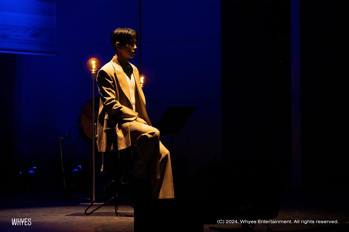paulkim_x's tweet photo. [📸] 2024 Paul Kim Fan Concert In ToKyo <Sweet Spring>

🔗https://t.co/z2eBNnYmsA

폴킴과 폴인럽이 일본에서 함께한 달콤한 봄날🌸,
단체사진을 포함한 더 많은 사진을 지금 바로 공식 홈페이지에서 확인해 보세요!

#폴킴 #PaulKim #ポールキム
#2024_PaulKim_FanConcert_In_ToKyo #Sweet_Spring
#와이예스엔터테인먼트 @whyes_entertainment