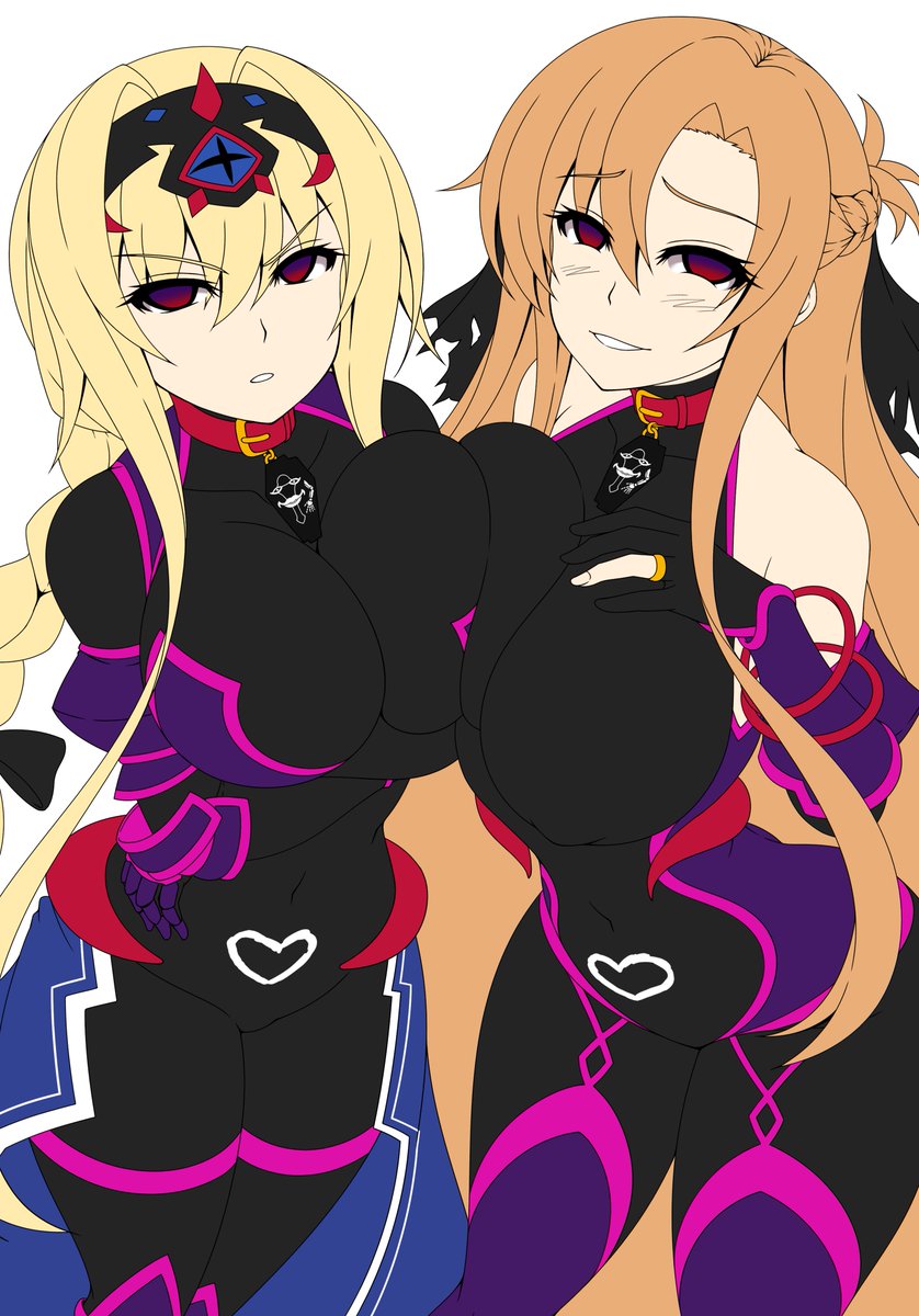 久々のリクエストを描かせていただいてますv(*'ω'*) 