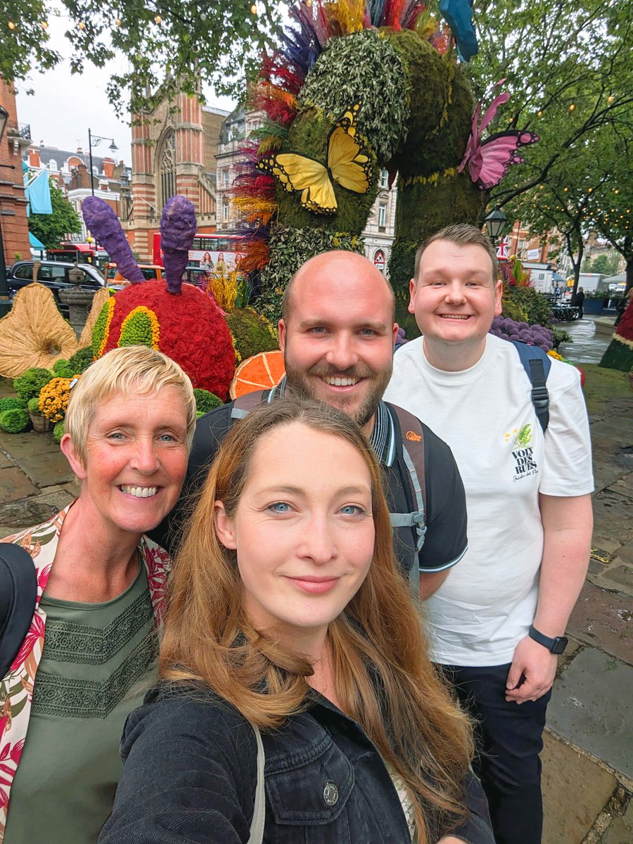 Barton Grange Garden Centre tweet media