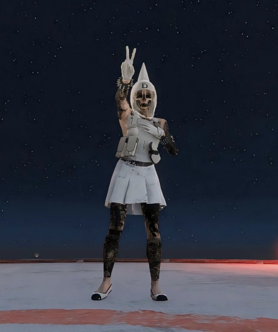 This community is dying a bit.. a bit like gta.. I sincerely hope that you all resume with your help for the community by giving us many beautiful vehicles and new content on YouTube in which you show something new for this game.. I as far as I'm concerned I'll try to bring a