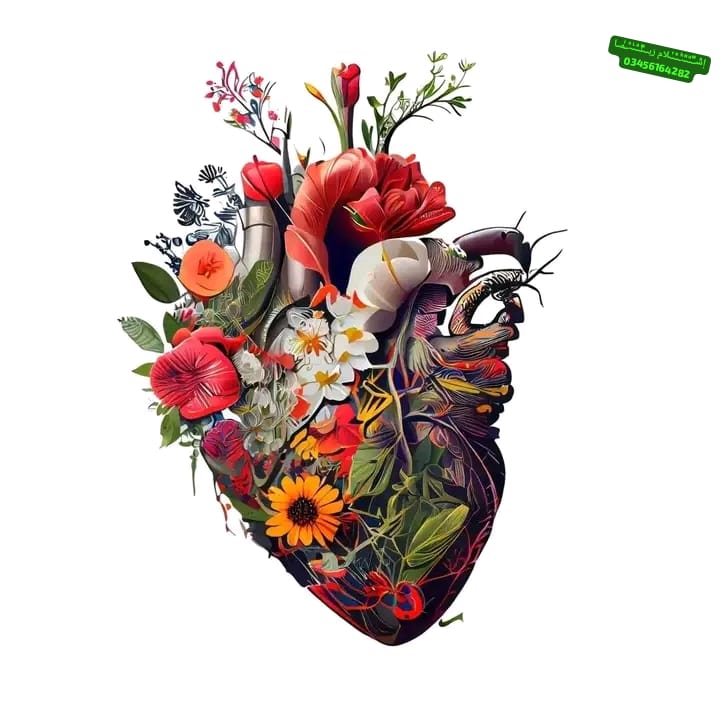 صحبت اپنا پورا اثر رکھتی ہے

"اچھی صحبت آپ کو  نیک اور 
بُری صحبت آپ کو بُرا بنادے گی"
#قومى_زبان
#نامعلوم_خواجہ_سرا