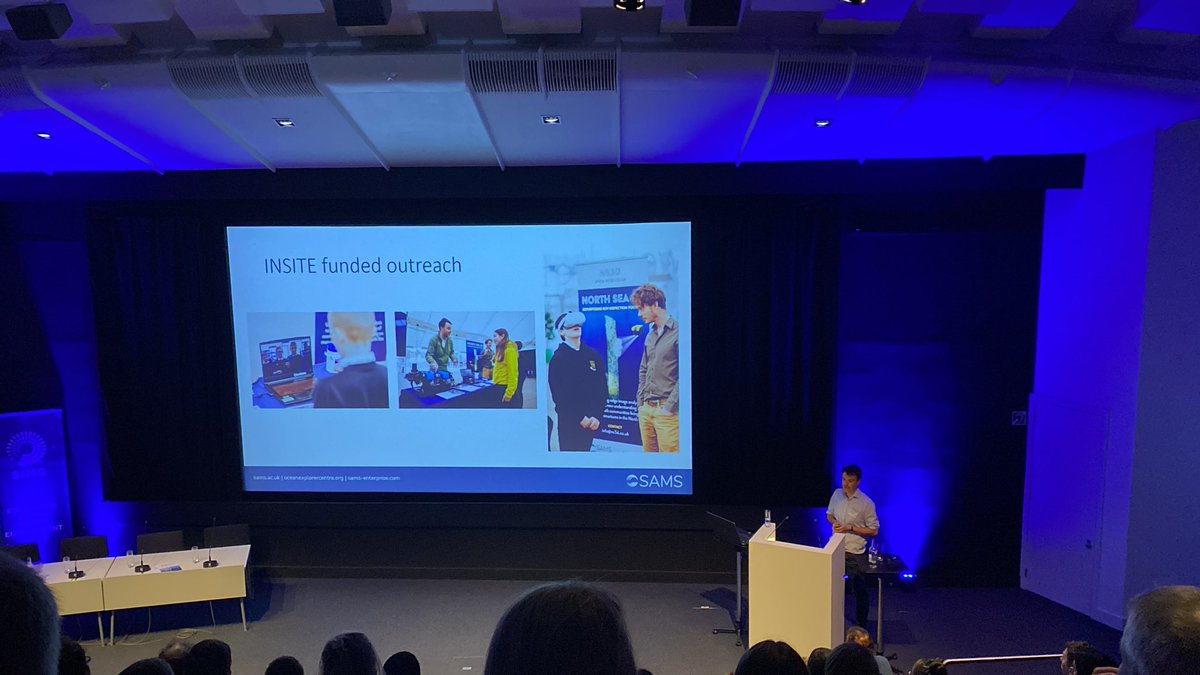 Dave Paterson tweet media