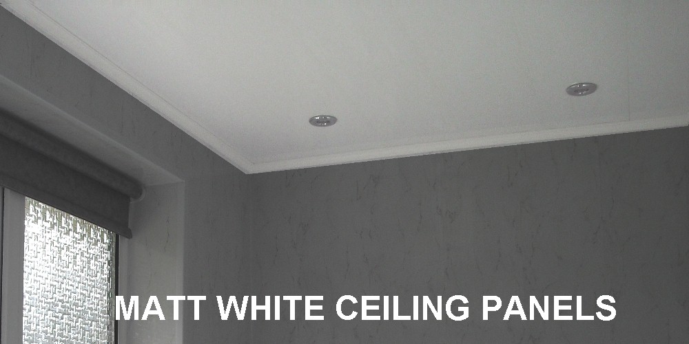 RT @BathroomMarquee: These panels provide the look of a painted plaster ceiling but with none of the downsides.

So...

NO PAINTING
NO MOULD SPOTS
NO FLAKING

Find out more here:

bathroommarquee.co.uk/ceiling-panels/

#BloggersHutRT @_TeamBlogger #TeamBlogger