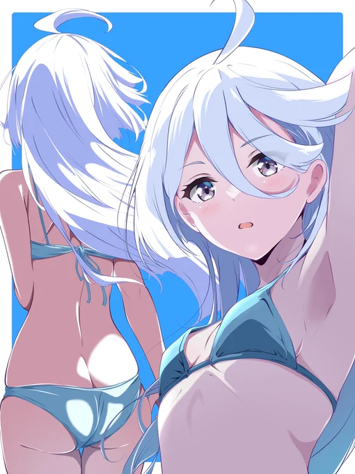 ミオリネさん 