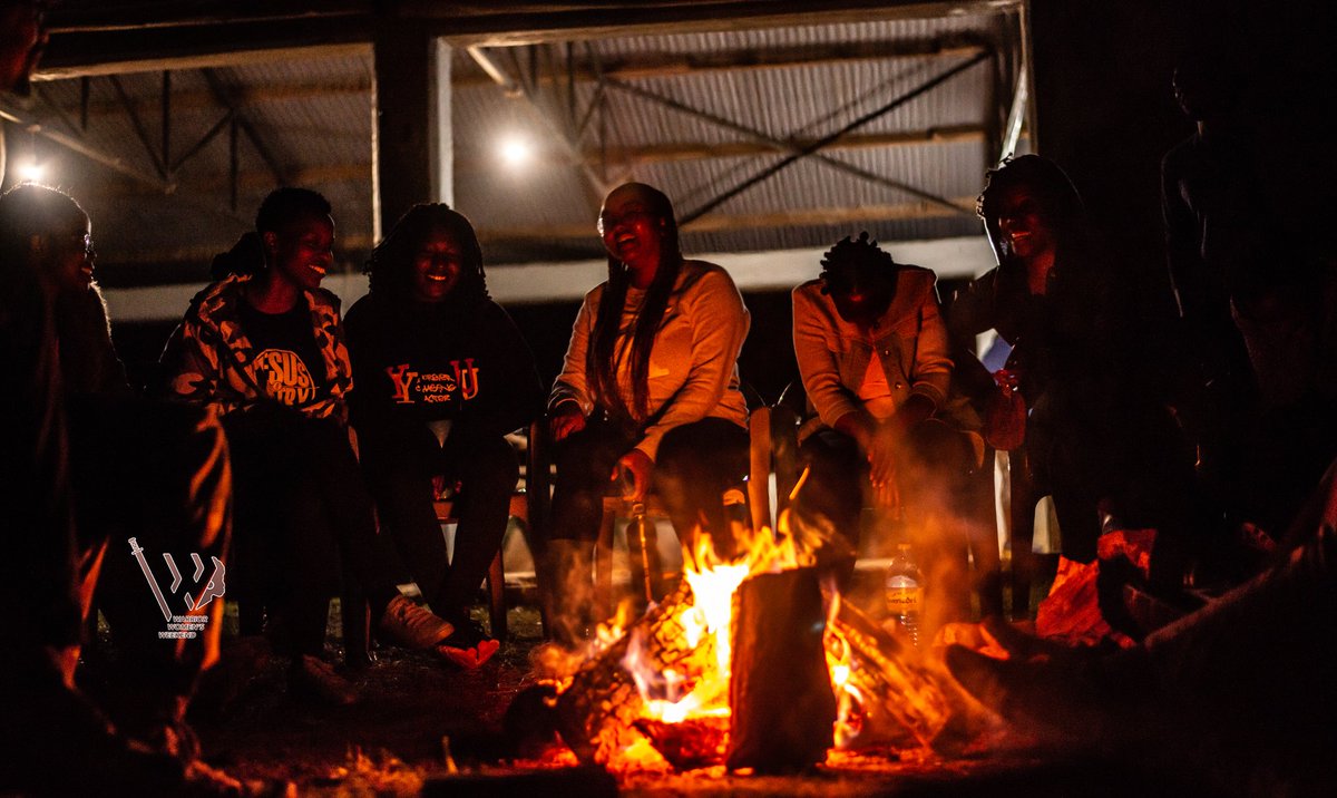 This could be you and your besties next weekend at Musana Camps but you’re letting days go by without signing up. 🤷‍♀️ . @ your bestie and remind them to sign up. 🤩😍 31st May -2nd June. 400k 📍 Musana Camps For bookings & inquiries : 0759220943 /0771347074 #Fortify