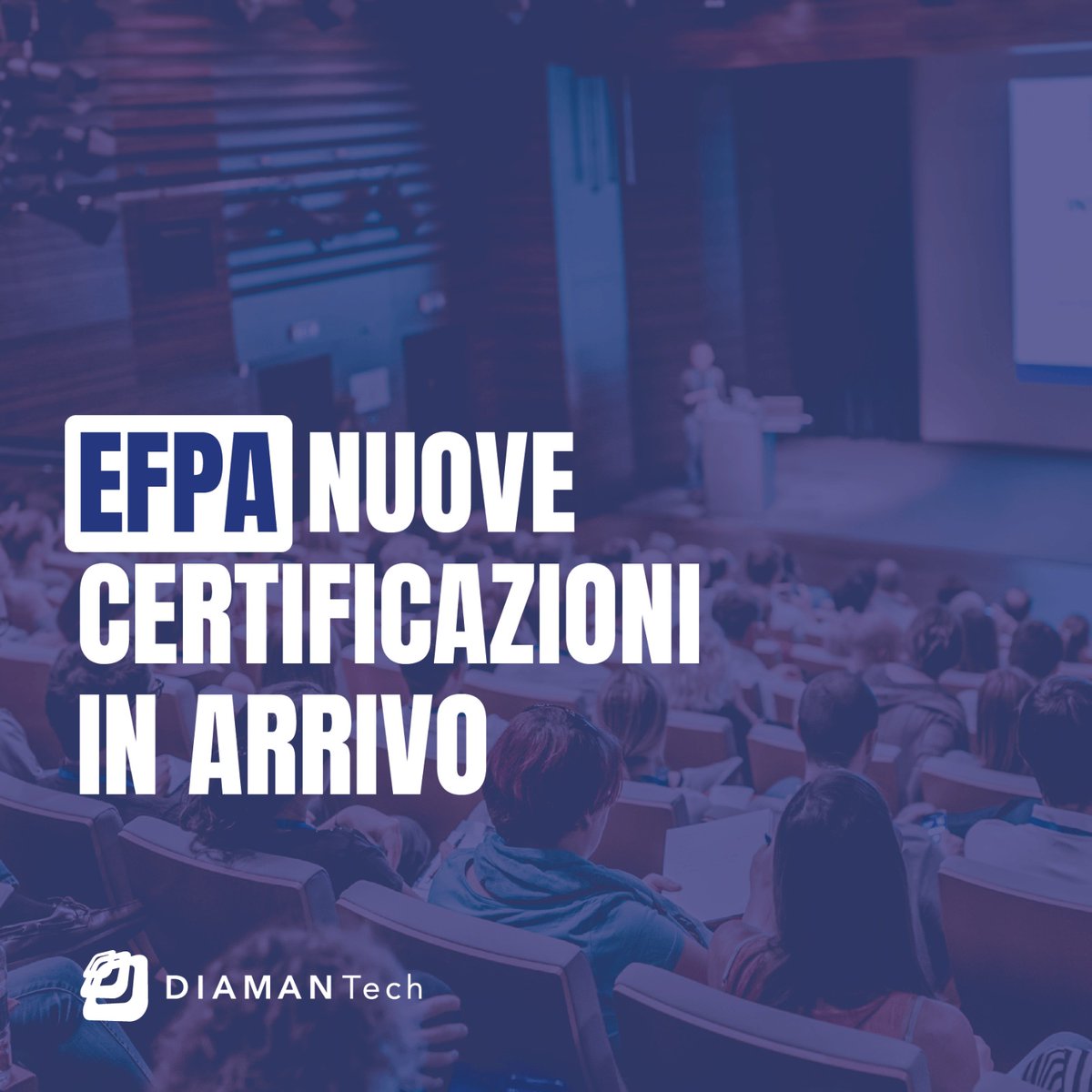 exantesoftware's tweet photo. Scopri tutte le novità 👉 https://t.co/Ma2uEtEL1v

#diamantech https://t.co/mAEs69BeI5