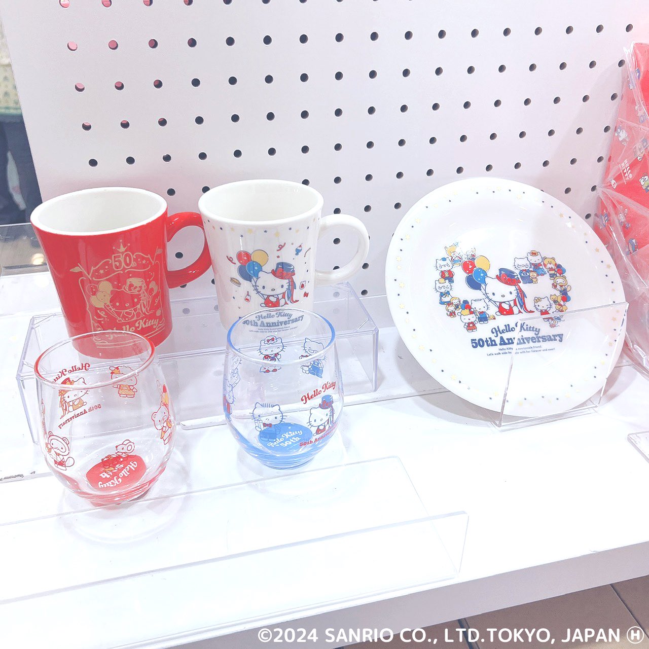 キデイランド原宿【公式】 on X: 