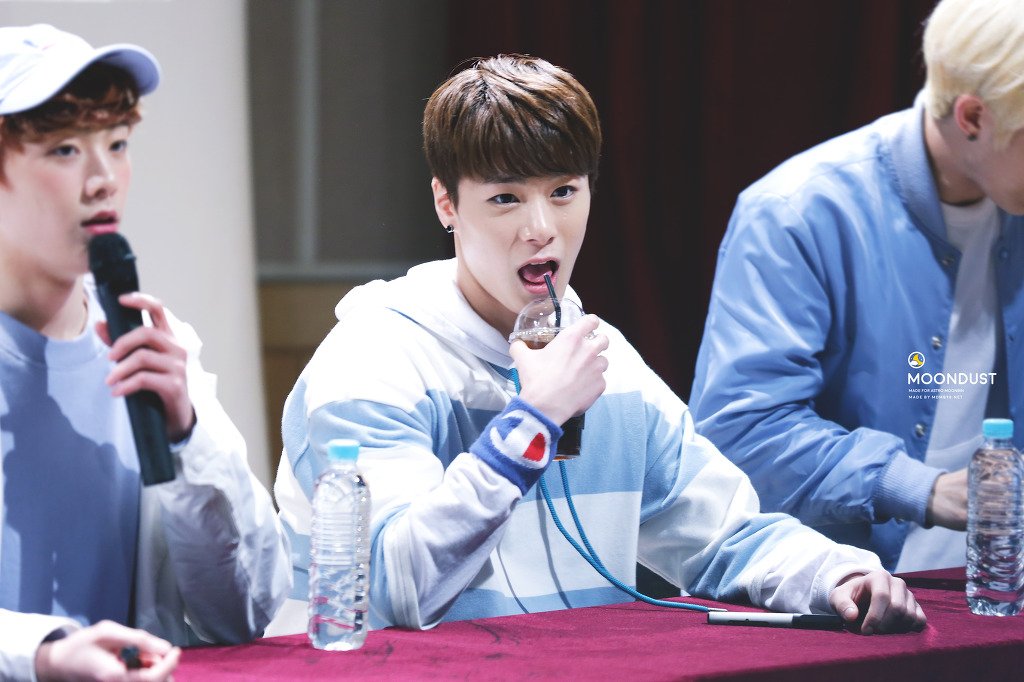 star_oha's tweet photo. ㅠㅠㅠㅠㅠ https://t.co/1ZkofrPicA